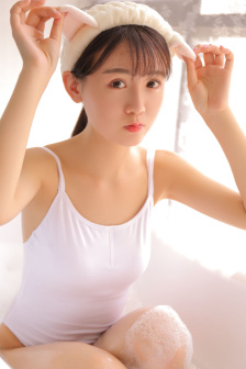 航海王red剧场版